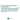 Genestra TADS supplement ingredient and tablet content label text