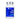 Zinc Bis·Glycinate 50 Ultra Strength
