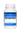 IM·Matrix