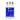 Melatonin 3mg Sustained-Release