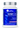 GABA 500