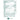 Supplement facts panel listing digestive enzymes and amounts per tablet