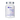 Thyroid Plus