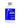 Collagen Full Spectrum Blend - Liquid