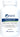 Artemisinin SAP