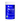 Fibre Feel