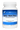 NAC·Matrix