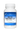 Bio·B Matrix LT (formerly Cyto B-Complex)