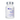 UTI Protect