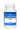 Cyto·Ubiquinol