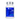 Zinc Bis·Glycinate 25