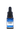 Cyto·D3 2500IU - MCT Base