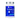 Pro-Biotik 15B
