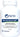 Resveratrol SAP