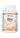 Zinc + Vitamin C