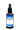 Melo·Matrix - Liquid - Blueberry