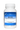 K2·D3