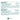 Genestra probiotic capsules ingredient facts panel, 25 billion CFU daily, 25 count