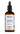 Liver Health Tincture