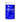 L-Glutamine Vegan Amino Acid