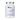 Iron Bis·Glycinate 20