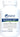 Melatonin SAP