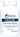 Allicin SAP
