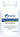 Digestive Enzymes SAP