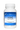 I·3·C - Indole-3-Carbinol