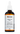 Cough + Cold Night