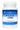 Acetyl L·Carnitine (formerly Carni-Sorb)