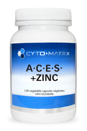 Acetyl L·Carnitine (formerly Carni-Sorb)