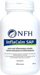 NFH InflaCalm SAP