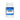 Iron Matrix