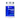 Magnesium Multi Mineral