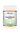 Kids Magnesium Drink Mix - Orange Tangerine