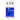 Chromium Nicotinate Glycinate 200