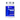 Magnesium Stress Release