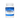 Thyroid Matrix BA