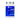 Calcium Malate Bis·Glycinate 200
