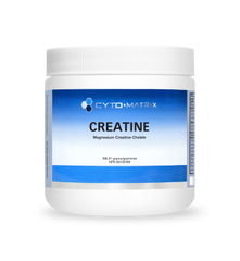 Cyto-Matrix Creatine - Powder 188g
