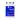Ubiquinol 100 with MCT Oil