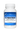 C·Matrix