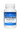 Cyto·ALA