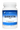 Quercetin - 500mg