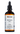 Milk Thistle Tincture