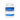 LT Matrix