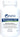 Menopause SAP