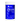 L-Tyrosine Vegan Amino Acid