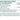 Nutritional supplement label with probiotic strains and non-medicinal ingredients